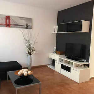 Duplex Apartamento